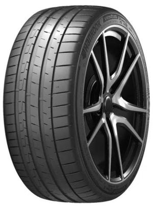 HANKOOK VENTUS S1 EVO Z 295/40R19 108 Y