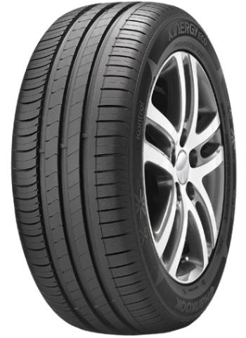 HANKOOK K425 175/50R15 75 H