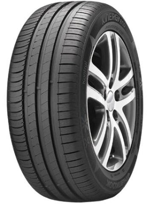 HANKOOK K425 175/50R15 75 H