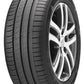 HANKOOK K425 195/65R15 91 T