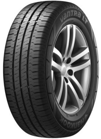 HANKOOK RA18 225/75R16 121 R