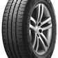 HANKOOK RA18 235/65R16 121 R