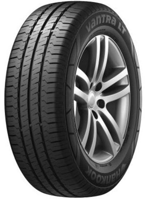 HANKOOK RA18 165/80R14 97 R