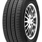 HANKOOK RA28 205/65R16 107 T