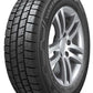 HANKOOK RA30 215/70R15 109 S