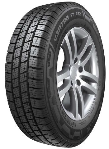 HANKOOK RA30 225/70R15 112 S