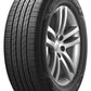 HANKOOK RA33 XL 255/55R19 111 V