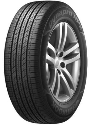 HANKOOK RA33 XL 235/55R19 105 V