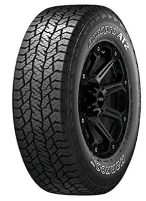 HANKOOK RF11 DYNAPRO AT2 245/65R17 111 T