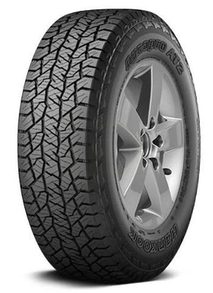 HANKOOK RF11 ALLSEASON SUV XL 265 60 18 114 T pneumatici  allseason