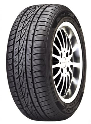 HANKOOK WINTER I*CEPT EVO 205/60R16 92 H