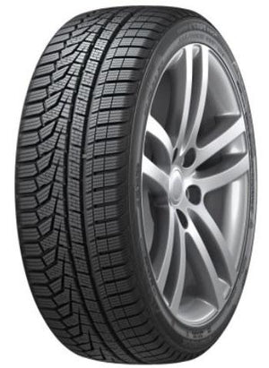 HANKOOK W320B RFT 205/60R16 92 H