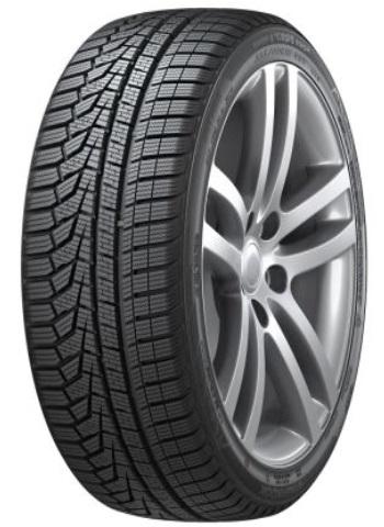 HANKOOK W320B RFT XL 225/45R18 95 H