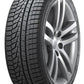 HANKOOK W320B RFT XL 225/45R18 95 H