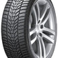 HANKOOK W330 XL 235/40R18 95 V