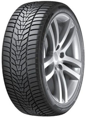 HANKOOK W330 XL 235/40R18 95 V