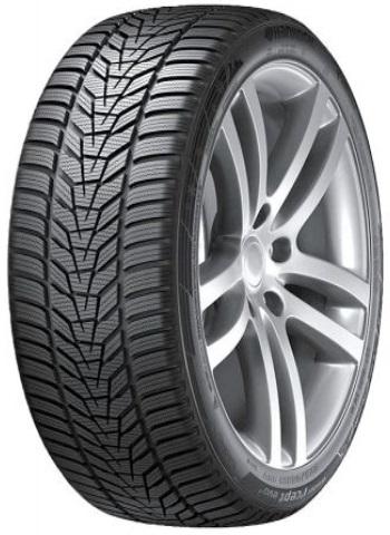 HANKOOK ICEPT EVO-3 245/35R21 96 W