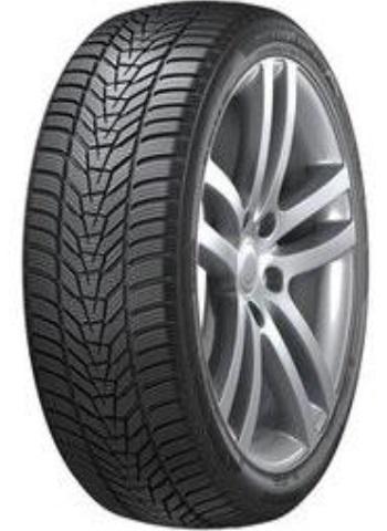 HANKOOK W330A SUV XL 275/45R20 110 W