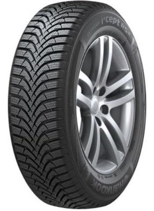 HANKOOK W452 XL 165/60R14 79 T