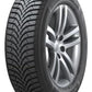 HANKOOK W452 175/80R14 88 T