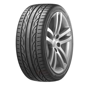 Hankook 12 Evo 2 K 120 205 45 16 87 Pneumatici Estivi