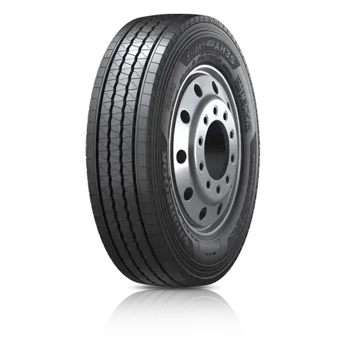 Hankook Ah 35 235 75 175 132130 Pneumatici Estivi