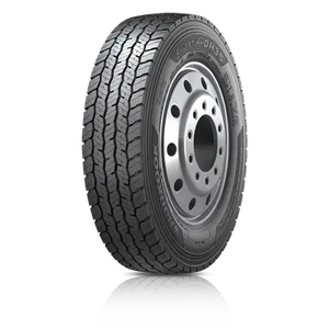 Hankook Dh 35 235 75 175 132130 Pneumatici Estivi