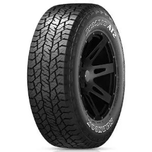 Hankook Dynapro At2 Rf11 245 75 16 120 116 S Pneumatici Estivi