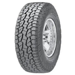 Hankook Dynapro Atm Rf10 Ms 205 70 15 96 Pneumatici 4 Stagioni