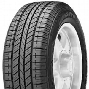 Hankook Dynapro Hp Ra23 Ms 235 75 16 108 Pneumatici 4 Stagioni