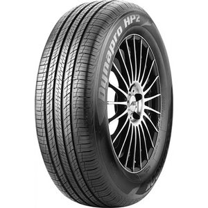 HANKOOK DYNAPRO HP2 RA33 255/65R16 109 H