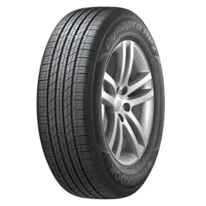 Hankook Dynapro Hp2 Ra33 Ms 235 55 18 100 Pneumatici 4 Stagioni