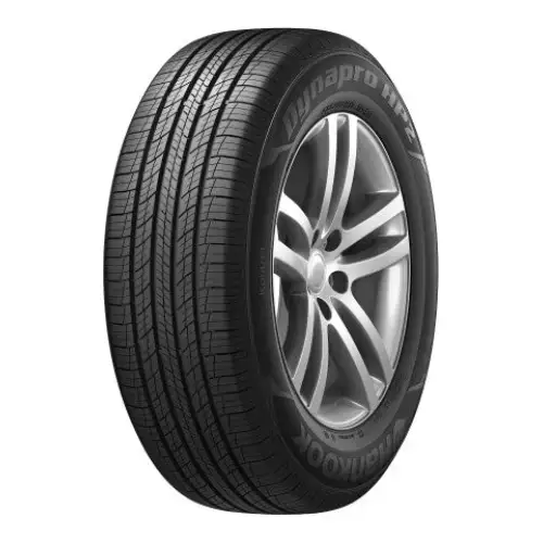 Hankook Dynapro Hp2 Ra33d 285 40 22 110 H Pneumatici Estivi