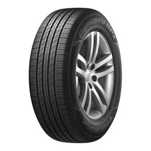 Hankook Dynapro Hp2 Ra33d 285 40 22 110 H Pneumatici Estivi