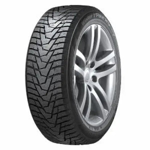 Hankook I Pike Rs2 W429 Xl Studded 195 65 15 95 T Pneumatici Invernali