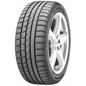 Hankook Icebear W300a 295 30 22 103 Pneumatici Invernali