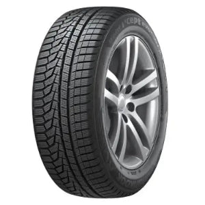 Hankook Icept Evo 2 295 40 20 110 Pneumatici Invernali