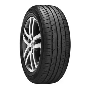 Hankook K115 195 55 16 87 Pneumatici Estivi