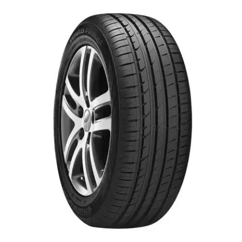 Hankook K115 Ao Xl 215 45 16 90 Pneumatici Estivi