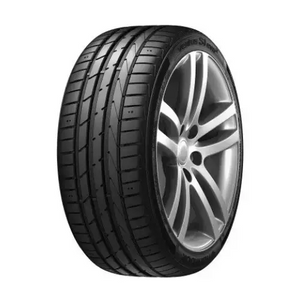 Hankook K117 Mo Xl 245 45 18 100 Pneumatici Estivi