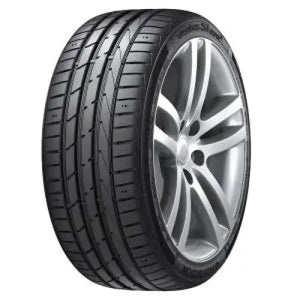 Hankook K117 Xl 245 45 18 100 Pneumatici Estivi