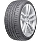 HANKOOK K117 VENTUS S1 EVO2 265/35R19 98 Y