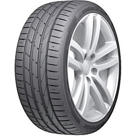 HANKOOK Ventus S1 evo2 K117 225/55R17 97 Y