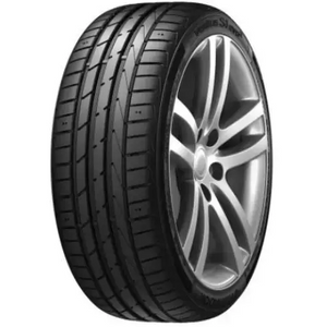 Hankook K117a Xl 255 55 18 109 Pneumatici Estivi