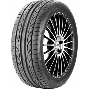 Hankook K120 Ventus V12 Evo2 225 45 18 95 Y Pneumatici Estivi