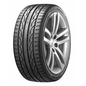 Hankook K120 Xl 215 40 17 87 Pneumatici Estivi