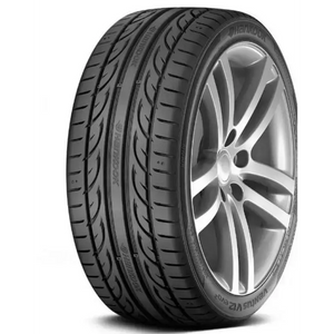 Hankook K120xl 205 35 18 81 Pneumatici Estivi