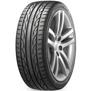 Hankook K120xl 205 45 16 87 W Pneumatici Estivi