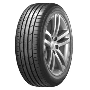 Hankook K125 195 60 16 89 Pneumatici Estivi