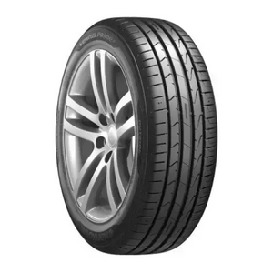 Hankook K125 205 50 17 89 Pneumatici Estivi